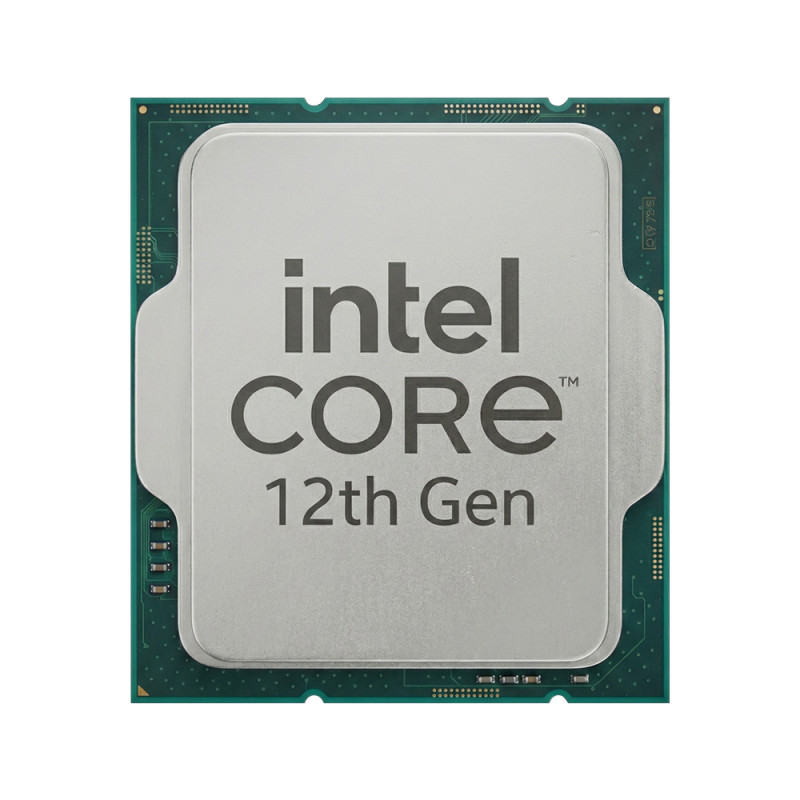CPU (ซีพียู) INTEL 1700 CORE I5-14600KF 3.5GHz 14C 20T (TRAY) (3Y)